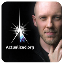 ...Actualized.org - Self-Help, Psychology