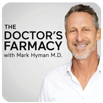 ...The Doctor's Farmacy with Mark