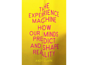 ماشین تجربه | اندی کلارک
