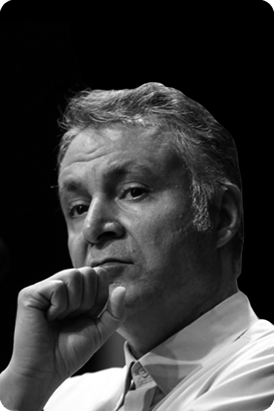 محمد فاضلی