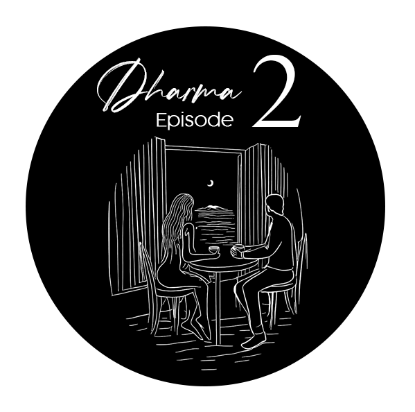 valia02 والیا - بخش دوم