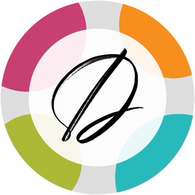 دارما پادکست